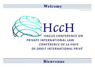 HccH