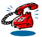 contact