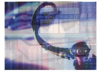 medical device translator